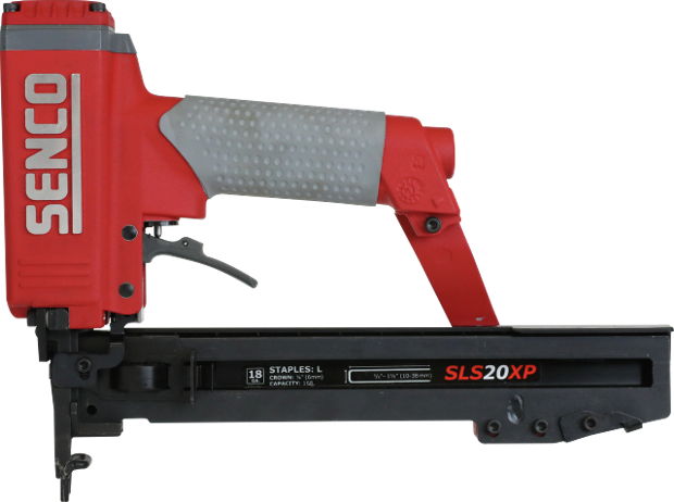 SLS20XP_front2.psd