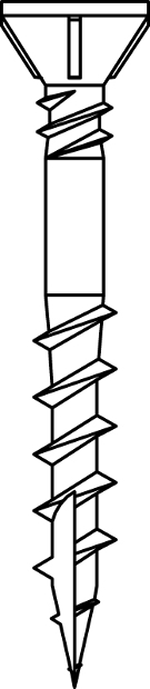 42R35MY_v.jpg