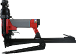 DFPXP-F Kartonkinaulain