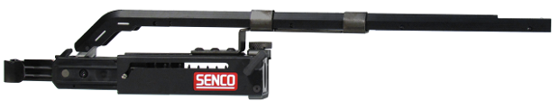 DS320_noScrews.psd