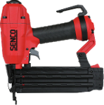 FinishPro18BL, viimeistelynaulain 1,2mm (AX)