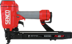PS15XP WC naulain