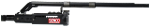 DS220_noScrews.psd