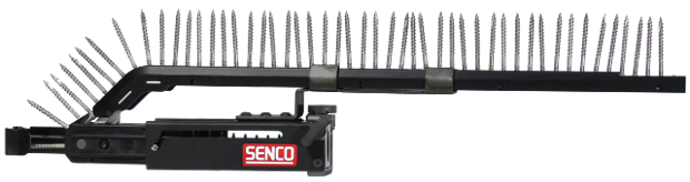 DS320 W-Screws.psd