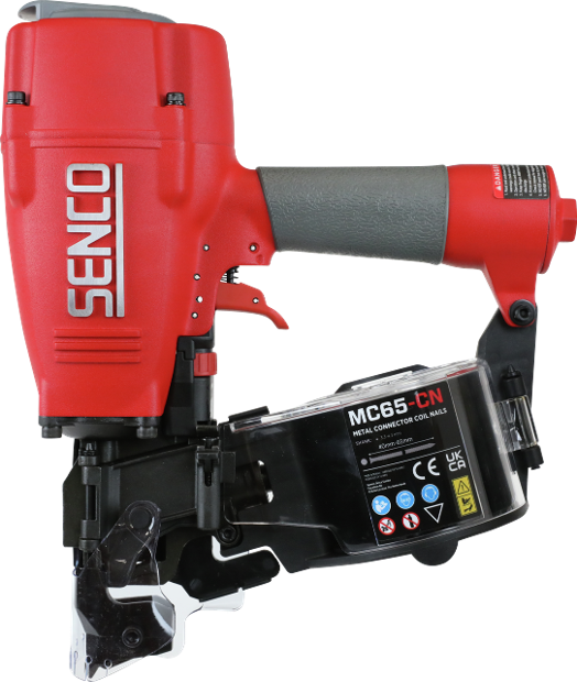 MC65-CN_front.psd
