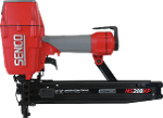 NS20BXP, hw hakasnaulain