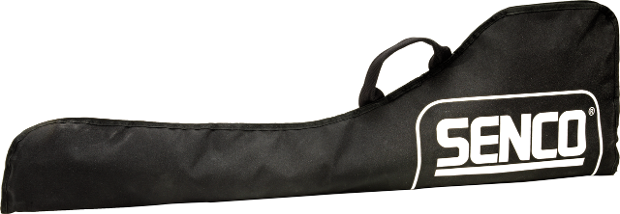 tas 1.tif