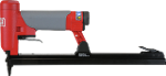 SFT10XP-C hakasnaulain, tupla lipas