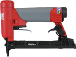 SFT10XP-AT, hakasnaulain