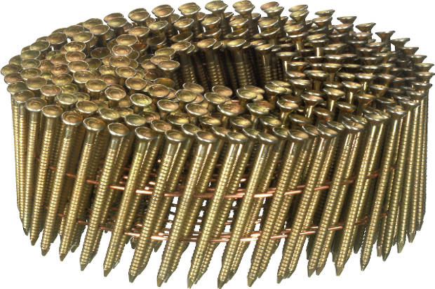 SG16AAAA.tif
