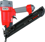 SidingPro40, CH ulkovuorinaulain