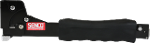 SHT-F Hamertacker