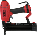 SLS18BL_front.psd