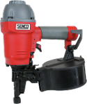 SCN650_angle.psd