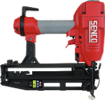 FinishPro16XP_back.psd