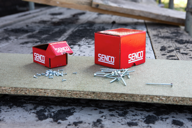 Construction site_Chipboard_01.psd