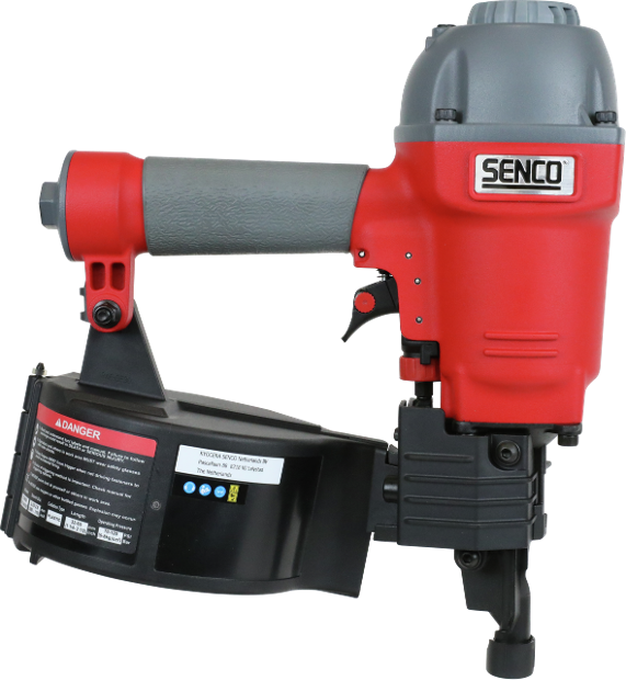SCN650_back.psd