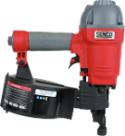 SCN650_back.psd