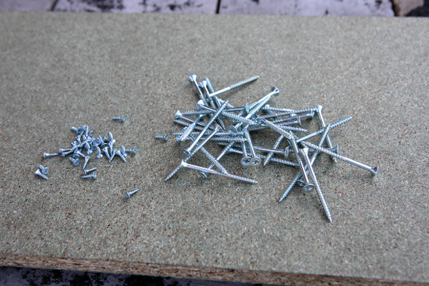 Construction site_Chipboard_02.psd