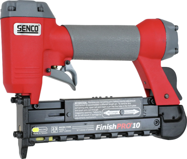 FinishPro10_Angle.psd