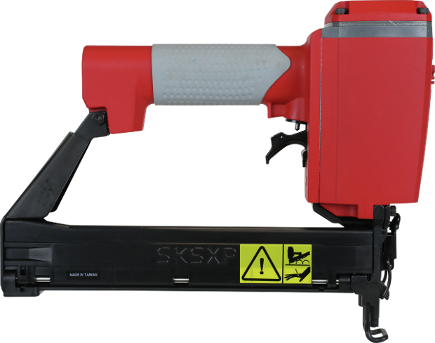 SKSXP_back.psd