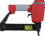 SKSXP_back.psd