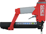 SLS20XP-L_back.psd