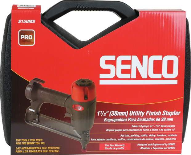 S150MS-Packaging_Front.psd