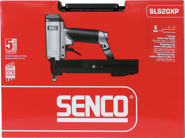 SLS20xp-K_packaging_front.psd