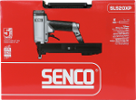 SLS20xp-K_packaging_front.psd