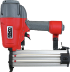 TPRO65, T-naulain