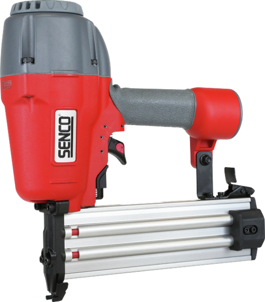 TPRO65-angle.psd