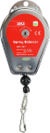 Kevennin 3-5kg