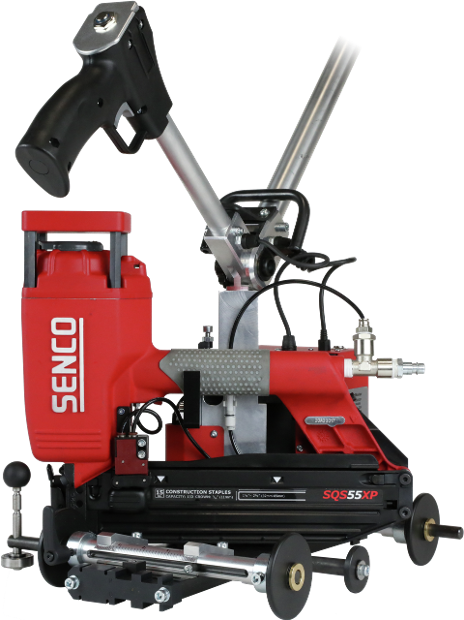 SmartBoard_EJ04000_Angle01.psd