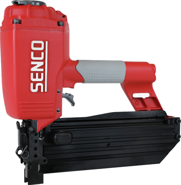 XL3089_Angle.psd