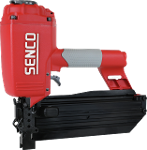 XL3089_Angle.psd