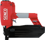 SQS55XP-S Hakasnaulain 90mm