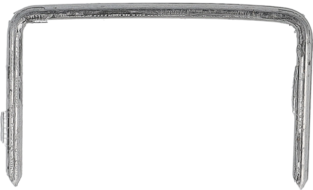 PxxBMA-ANGLE_01.psd