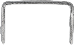 PxxBMA-ANGLE_01.psd