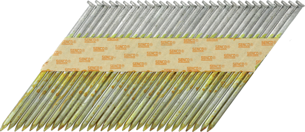 HCxxASBKR-FRONT.psd