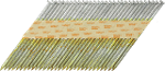 HCxxASBKR-FRONT.psd