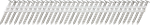 1LxxAGAS-FRONT.psd