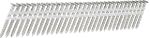 1LxxAGAS-ANGLE_01.psd