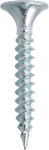 35BxxMC-FRONT.psd