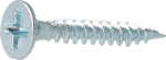 35BxxMC-ANGLE_02.psd