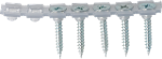35BxxMC-ANGLE_01.psd