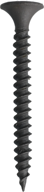 35BxxMP-FRONT.psd