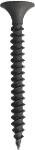 35BxxMP-FRONT.psd