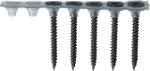 35BxxMP-ANGLE_01.psd