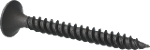 35BxxMP-ANGLE_03.psd